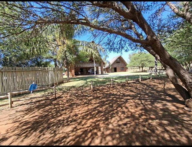 FARM FOR SALE IN BALTIMORE